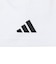 アディダス（adidas）GRAPHICS ビーチ 半袖Tシャツ OHN07-KM6292