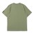 アディダス（adidas）GRAPHICS ビーチ 半袖Tシャツ OHN07-KM6293