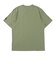 アディダス（adidas）GRAPHICS ビーチ 半袖Tシャツ OHN07-KM6293