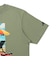 アディダス（adidas）GRAPHICS ビーチ 半袖Tシャツ OHN07-KM6293