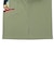 アディダス（adidas）GRAPHICS ビーチ 半袖Tシャツ OHN07-KM6293