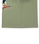 アディダス（adidas）GRAPHICS ビーチ 半袖Tシャツ OHN07-KM6293