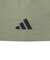アディダス（adidas）GRAPHICS ビーチ 半袖Tシャツ OHN07-KM6293