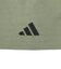 アディダス（adidas）GRAPHICS ビーチ 半袖Tシャツ OHN07-KM6293