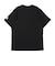 アディダス（adidas）GRAPHICS サーフ B 半袖Tシャツ OHN06-KM6291