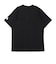アディダス（adidas）GRAPHICS サーフ B 半袖Tシャツ OHN06-KM6291