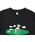 アディダス（adidas）GRAPHICS サーフ B 半袖Tシャツ OHN06-KM6291