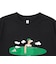 アディダス（adidas）GRAPHICS サーフ B 半袖Tシャツ OHN06-KM6291