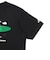 アディダス（adidas）GRAPHICS サーフ B 半袖Tシャツ OHN06-KM6291