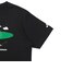 アディダス（adidas）GRAPHICS サーフ B 半袖Tシャツ OHN06-KM6291