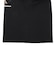 アディダス（adidas）GRAPHICS サーフ B 半袖Tシャツ OHN06-KM6291