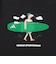 アディダス（adidas）GRAPHICS サーフ B 半袖Tシャツ OHN06-KM6291