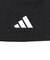 アディダス（adidas）GRAPHICS サーフ B 半袖Tシャツ OHN06-KM6291