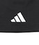アディダス（adidas）GRAPHICS サーフ B 半袖Tシャツ OHN06-KM6291