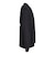 バスケットボールウェア POWER HANDS ロゴ 長袖 ロングスリーブTシャツ 26S0004-090WHT