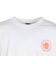 バスケットボールウェア POWER HANDS ロゴ 長袖 ロングスリーブTシャツ 26S0004-001HOR