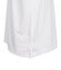 バスケットボールウェア POWER HANDS ロゴ 長袖 ロングスリーブTシャツ 26S0004-001HOR