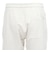 エルケクス（ELKEX）SW CROPPED パンツ EKM6S10032 NTL