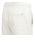 エルケクス（ELKEX）SW CROPPED パンツ EKM6S10032 NTL