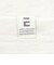 エルケクス（ELKEX）SW CROPPED パンツ EKM6S10032 NTL