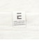 エルケクス（ELKEX）SW CROPPED パンツ EKM6S10032 NTL