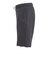 エルケクス（ELKEX）SW ショートパンツ EKM6S10031 CGRY