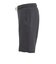エルケクス（ELKEX）SW ショートパンツ EKM6S10031 CGRY