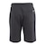 エルケクス（ELKEX）SW ショートパンツ EKM6S10031 CGRY