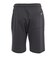 エルケクス（ELKEX）SW ショートパンツ EKM6S10031 CGRY