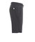 エルケクス（ELKEX）SW ショートパンツ EKM6S10031 CGRY