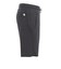 エルケクス（ELKEX）SW ショートパンツ EKM6S10031 CGRY