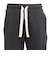 エルケクス（ELKEX）SW ショートパンツ EKM6S10031 CGRY