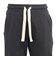 エルケクス（ELKEX）SW ショートパンツ EKM6S10031 CGRY