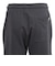エルケクス（ELKEX）SW ショートパンツ EKM6S10031 CGRY