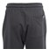 エルケクス（ELKEX）SW ショートパンツ EKM6S10031 CGRY