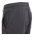 エルケクス（ELKEX）SW ショートパンツ EKM6S10031 CGRY