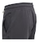 エルケクス（ELKEX）SW ショートパンツ EKM6S10031 CGRY