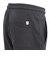 エルケクス（ELKEX）SW ショートパンツ EKM6S10031 CGRY