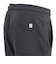 エルケクス（ELKEX）SW ショートパンツ EKM6S10031 CGRY