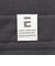 エルケクス（ELKEX）SW ショートパンツ EKM6S10031 CGRY