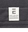 エルケクス（ELKEX）SW ショートパンツ EKM6S10031 CGRY