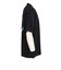 バスケットボールウェア POWER HANDS ロゴ 半袖Tシャツ 26S0001-090LAQ