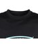 バスケットボールウェア POWER HANDS ロゴ 半袖Tシャツ 26S0001-090LAQ