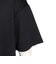 バスケットボールウェア POWER HANDS ロゴ 半袖Tシャツ 26S0001-090LAQ
