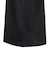 バスケットボールウェア POWER HANDS ロゴ 半袖Tシャツ 26S0001-090LAQ