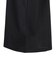 バスケットボールウェア POWER HANDS ロゴ 半袖Tシャツ 26S0001-090LAQ