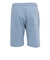 エルケクス（ELKEX）SW ショートパンツ EKM6S10031 IBLU
