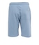 エルケクス（ELKEX）SW ショートパンツ EKM6S10031 IBLU