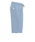 エルケクス（ELKEX）SW ショートパンツ EKM6S10031 IBLU