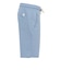 エルケクス（ELKEX）SW ショートパンツ EKM6S10031 IBLU
